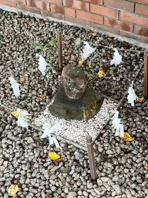 たま神社(和歌山県)