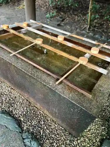 八剣宮（熱田神宮別宮）(愛知県)