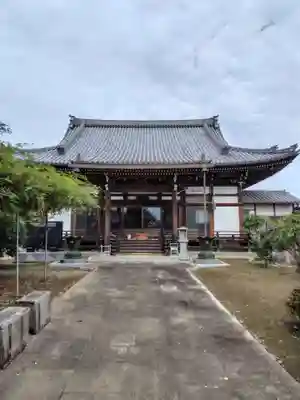 全龍寺(埼玉県)