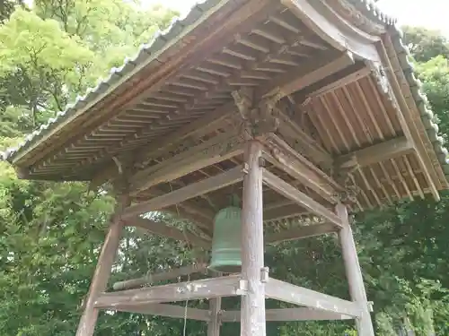 圓行寺のその他建物