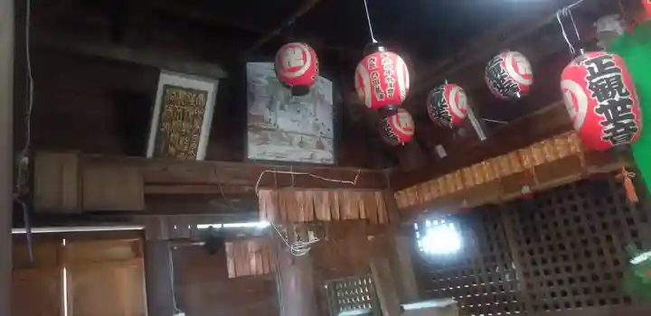 観音院(埼玉県)