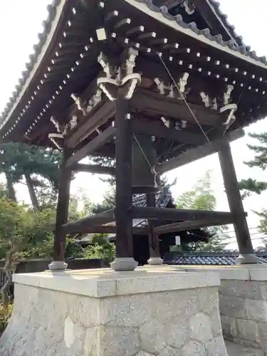 神蔵寺のその他建物