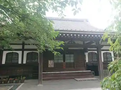 泥牛庵(神奈川県)