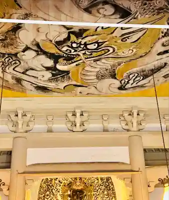 円覚寺(神奈川県)