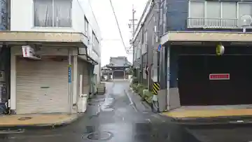 妙慶寺(静岡県)