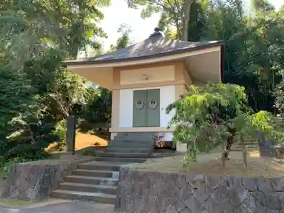 眞光寺(千葉県)