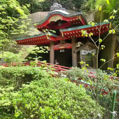 大正寺(中野不動尊)の{uncategorized: "未分類", other: "その他", undefined: "問題あり", building: "その他建物", grave: "お墓", sacred_gate: "鳥居", guardian: "狛犬", statue: "像", buddha: "仏像", history: "歴史", nature: "自然", garden: "庭園", animal: "動物", pagoda: "塔", temizu: "手水舎", mountain_gate: "山門・神門", sanctuary: "本殿・本堂", subordinate: "末社・摂社", art: "芸術", scenery: "景色", jizo: "地蔵", ema: "絵馬", goshuin: "御朱印", omikuji: "おみくじ", items: "授与品その他", amulet: "お守り", goshuincho: "御朱印帳", eats: "食事", festival: "お祭り", votive_dance: "神楽", shichigosan: "七五三参", wedding: "結婚式", experience: "体験その他", initially: "初詣", around: "周辺", anti_infection: "感染症対策"}