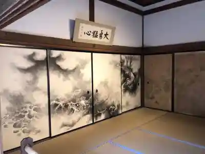 龍安寺(京都府)