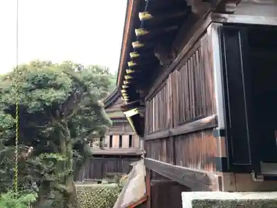 宝厳寺(滋賀県)