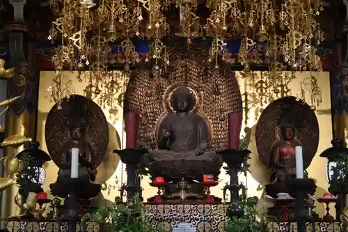 清光寺(三重県)