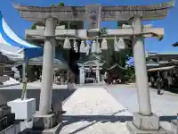 川越八幡宮の{uncategorized: "未分類", other: "その他", undefined: "問題あり", building: "その他建物", grave: "お墓", sacred_gate: "鳥居", guardian: "狛犬", statue: "像", buddha: "仏像", history: "歴史", nature: "自然", garden: "庭園", animal: "動物", pagoda: "塔", temizu: "手水舎", mountain_gate: "山門・神門", sanctuary: "本殿・本堂", subordinate: "末社・摂社", art: "芸術", scenery: "景色", jizo: "地蔵", ema: "絵馬", goshuin: "御朱印", omikuji: "おみくじ", items: "授与品その他", amulet: "お守り", goshuincho: "御朱印帳", eats: "食事", festival: "お祭り", votive_dance: "神楽", shichigosan: "七五三参", wedding: "結婚式", experience: "体験その他", initially: "初詣", around: "周辺", anti_infection: "感染症対策"}