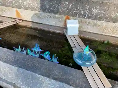 吉野神宮(奈良県)