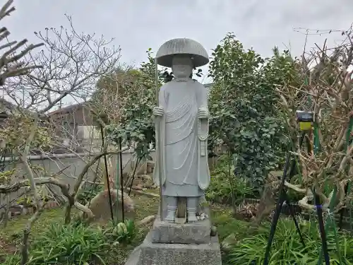 円照寺(兵庫県)