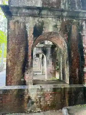 南禅寺(京都府)
