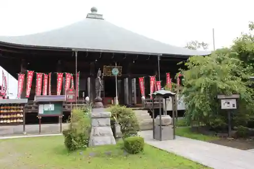 光明寺(神奈川県)