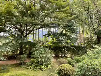 宝泉院(京都府)