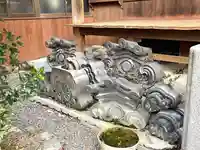 万寿寺(三重県)