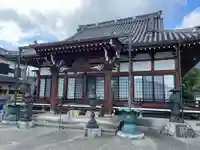 正覚寺(京都府)