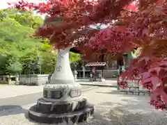 京都乃木神社(京都府)