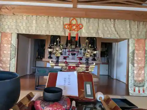 松本山　地福禅寺の{uncategorized: "未分類", other: "その他", undefined: "問題あり", building: "その他建物", grave: "お墓", sacred_gate: "鳥居", guardian: "狛犬", statue: "像", buddha: "仏像", history: "歴史", nature: "自然", garden: "庭園", animal: "動物", pagoda: "塔", temizu: "手水舎", mountain_gate: "山門・神門", sanctuary: "本殿・本堂", subordinate: "末社・摂社", art: "芸術", scenery: "景色", jizo: "地蔵", ema: "絵馬", goshuin: "御朱印", omikuji: "おみくじ", items: "授与品その他", amulet: "お守り", goshuincho: "御朱印帳", eats: "食事", festival: "お祭り", votive_dance: "神楽", shichigosan: "七五三参", wedding: "結婚式", experience: "体験その他", initially: "初詣", around: "周辺", anti_infection: "感染症対策"}