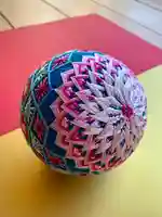 滑川神社 - 仕事と子どもの守り神(福島県)