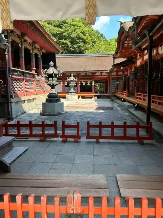 談山神社(奈良県)