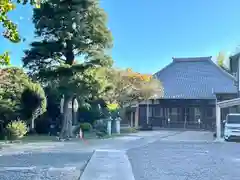 本久寺(三重県)