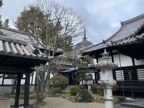 輪王寺(宮城県)