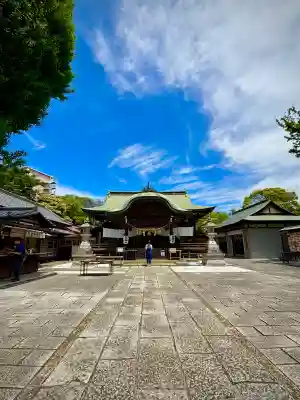 菊田神社の{uncategorized: "未分類", other: "その他", undefined: "問題あり", building: "その他建物", grave: "お墓", sacred_gate: "鳥居", guardian: "狛犬", statue: "像", buddha: "仏像", history: "歴史", nature: "自然", garden: "庭園", animal: "動物", pagoda: "塔", temizu: "手水舎", mountain_gate: "山門・神門", sanctuary: "本殿・本堂", subordinate: "末社・摂社", art: "芸術", scenery: "景色", jizo: "地蔵", ema: "絵馬", goshuin: "御朱印", omikuji: "おみくじ", items: "授与品その他", amulet: "お守り", goshuincho: "御朱印帳", eats: "食事", festival: "お祭り", votive_dance: "神楽", shichigosan: "七五三参", wedding: "結婚式", experience: "体験その他", initially: "初詣", around: "周辺", anti_infection: "感染症対策"}