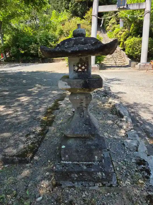 今熊神社(東京都)