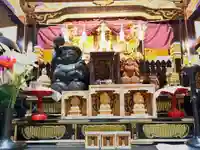 一乗院(和歌山県)