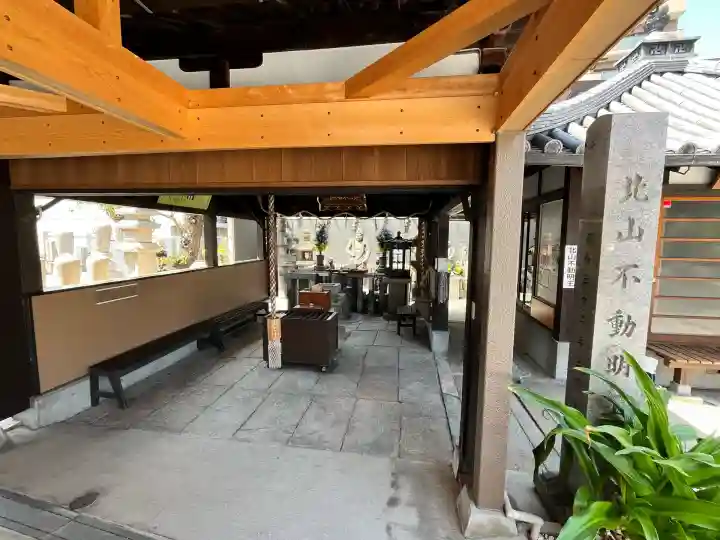 太平寺(大阪府)