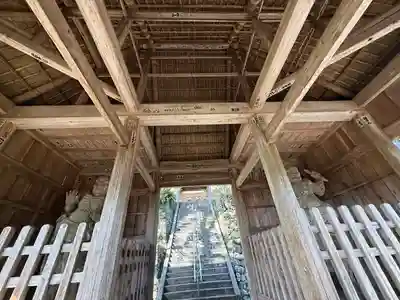 智満寺(静岡県)