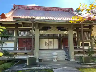 慈眼院(大阪府)
