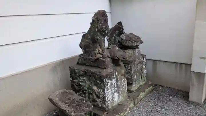 三寳大荒神(福岡県)