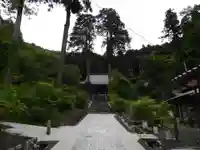 観音寺(滋賀県)