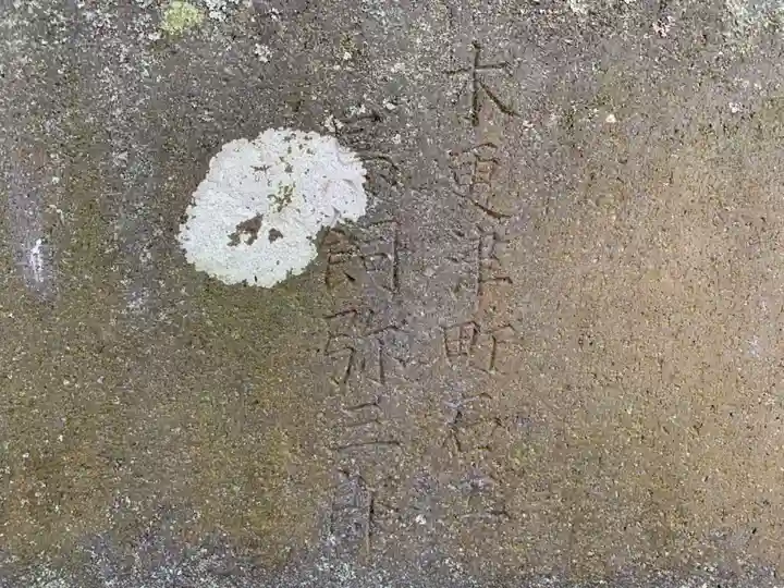 吾妻神社(木更津市)(千葉県)