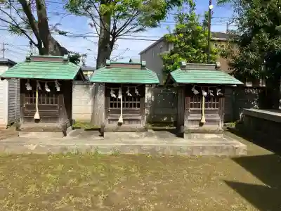 日枝神社（相之川）の{uncategorized: "未分類", other: "その他", undefined: "問題あり", building: "その他建物", grave: "お墓", sacred_gate: "鳥居", guardian: "狛犬", statue: "像", buddha: "仏像", history: "歴史", nature: "自然", garden: "庭園", animal: "動物", pagoda: "塔", temizu: "手水舎", mountain_gate: "山門・神門", sanctuary: "本殿・本堂", subordinate: "末社・摂社", art: "芸術", scenery: "景色", jizo: "地蔵", ema: "絵馬", goshuin: "御朱印", omikuji: "おみくじ", items: "授与品その他", amulet: "お守り", goshuincho: "御朱印帳", eats: "食事", festival: "お祭り", votive_dance: "神楽", shichigosan: "七五三参", wedding: "結婚式", experience: "体験その他", initially: "初詣", around: "周辺", anti_infection: "感染症対策"}