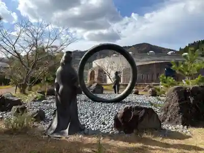 宇良神社(浦嶋神社)(京都府)