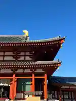 薬師寺(奈良県)