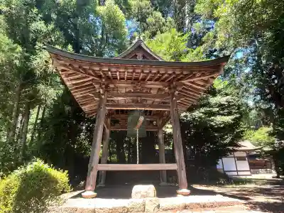 油日神社(滋賀県)