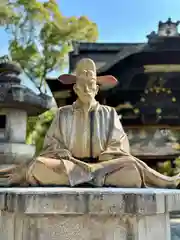 豊国神社(京都府)