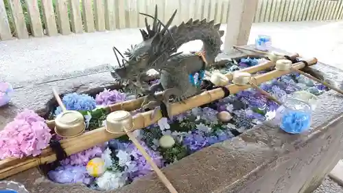 楽法寺（雨引観音）(茨城県)