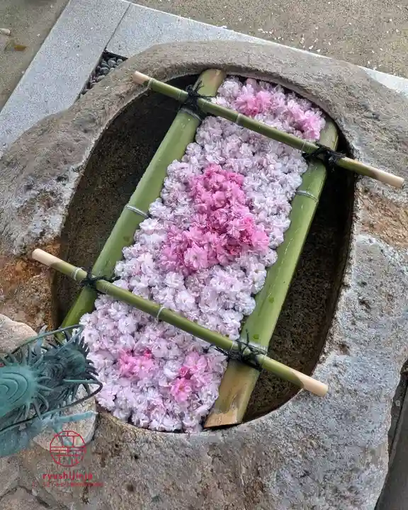 立志神社(滋賀県)