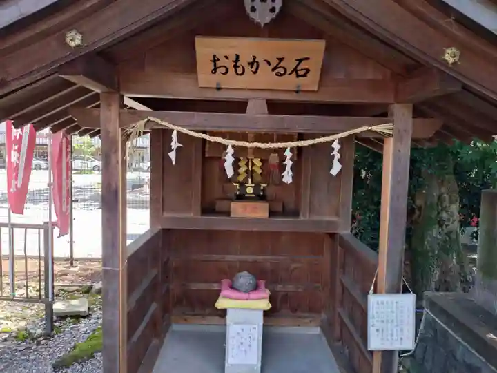 金神社(岐阜県)