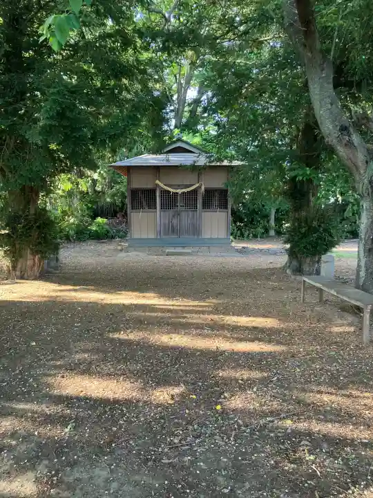 西大島星宮神社の{uncategorized: "未分類", other: "その他", undefined: "問題あり", building: "その他建物", grave: "お墓", sacred_gate: "鳥居", guardian: "狛犬", statue: "像", buddha: "仏像", history: "歴史", nature: "自然", garden: "庭園", animal: "動物", pagoda: "塔", temizu: "手水舎", mountain_gate: "山門・神門", sanctuary: "本殿・本堂", subordinate: "末社・摂社", art: "芸術", scenery: "景色", jizo: "地蔵", ema: "絵馬", goshuin: "御朱印", omikuji: "おみくじ", items: "授与品その他", amulet: "お守り", goshuincho: "御朱印帳", eats: "食事", festival: "お祭り", votive_dance: "神楽", shichigosan: "七五三参", wedding: "結婚式", experience: "体験その他", initially: "初詣", around: "周辺", anti_infection: "感染症対策"}