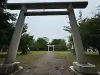 留萌神社の{uncategorized: "未分類", other: "その他", undefined: "問題あり", building: "その他建物", grave: "お墓", sacred_gate: "鳥居", guardian: "狛犬", statue: "像", buddha: "仏像", history: "歴史", nature: "自然", garden: "庭園", animal: "動物", pagoda: "塔", temizu: "手水舎", mountain_gate: "山門・神門", sanctuary: "本殿・本堂", subordinate: "末社・摂社", art: "芸術", scenery: "景色", jizo: "地蔵", ema: "絵馬", goshuin: "御朱印", omikuji: "おみくじ", items: "授与品その他", amulet: "お守り", goshuincho: "御朱印帳", eats: "食事", festival: "お祭り", votive_dance: "神楽", shichigosan: "七五三参", wedding: "結婚式", experience: "体験その他", initially: "初詣", around: "周辺", anti_infection: "感染症対策"}
