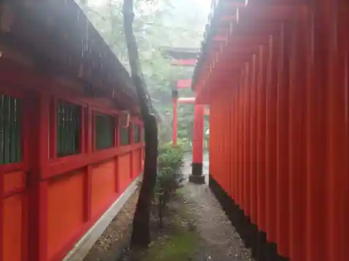 三光稲荷神社(愛知県)
