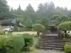 禅昌寺のその他建物