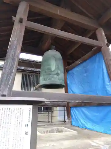 大仏寺のその他建物